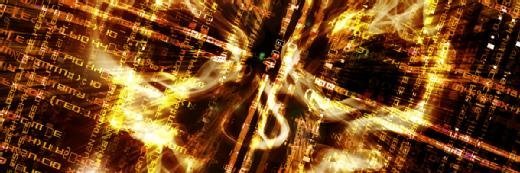 XDR在公園里漫步在公園里，為阿斯頓馬丁F1